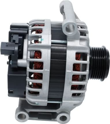 Alternator 1 986 A00 682 - image 3