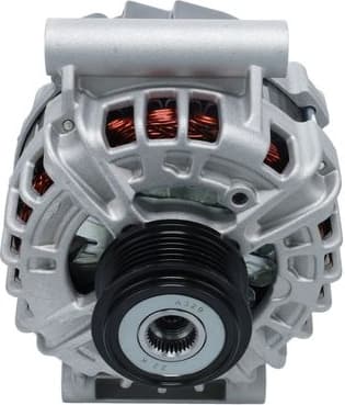 Alternator 1 986 A00 682 - image 4