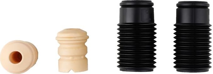 Dust Cover Kit, shock absorber B1 OE Replacement 11-101918