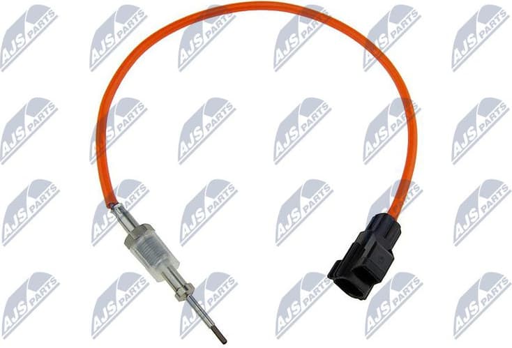 Sensor, exhaust gas temperature EGT-LR-000