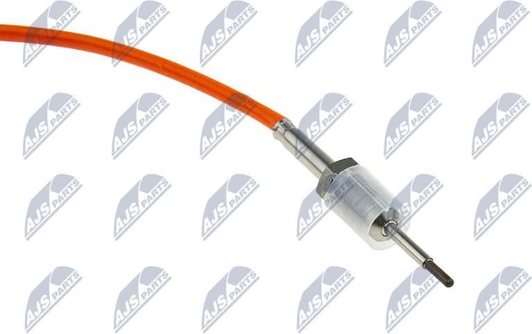 Sensor, exhaust gas temperature EGT-LR-000 - image 2