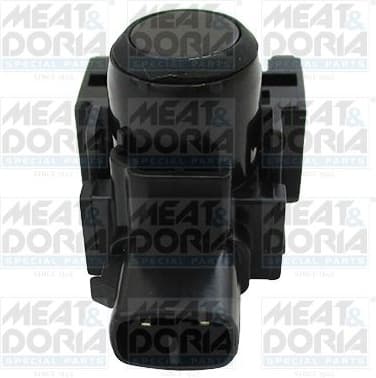 Sensor, park distance control 94585