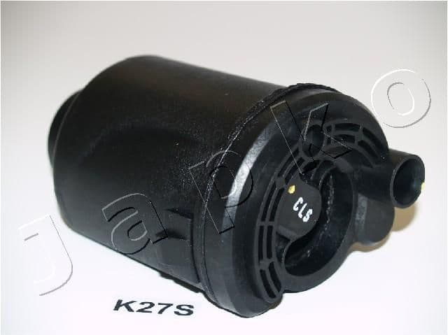 Fuel Filter 30K27