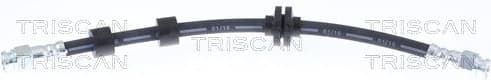 Brake Hose 8150 24257