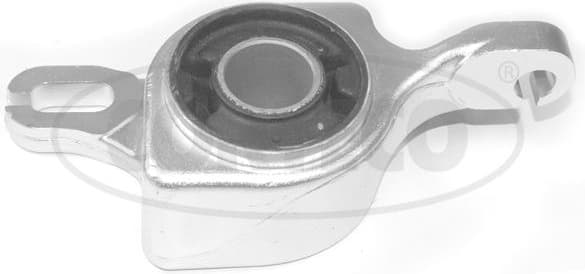 Mounting, control/trailing arm 49398243 - image 2