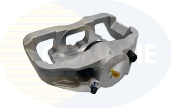 Brake Caliper CBC798L