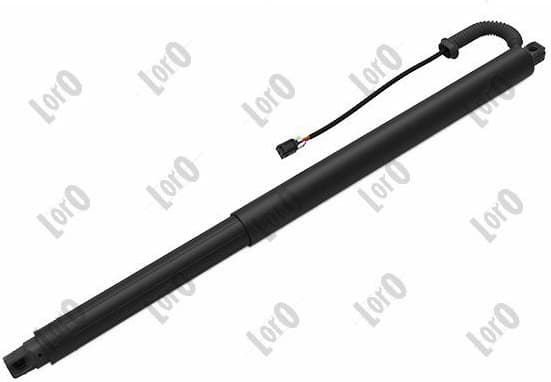 Electric Motor, tailgate LORO 101-02-133