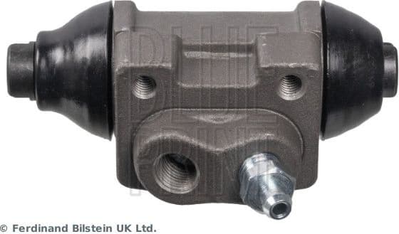 Wheel Brake Cylinder ADBP440014 - image 2