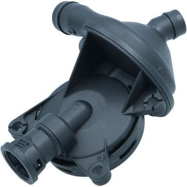 Oil Separator, crankcase ventilation SE00010 - image 3