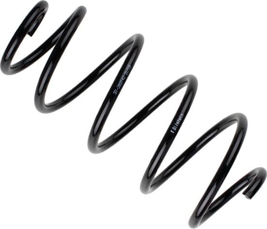 Suspension Spring BILSTEIN - B3 OE Replacement 37-283742