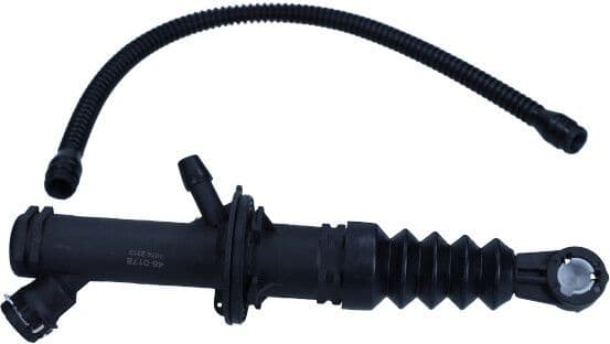 Master Cylinder, clutch 46-0178