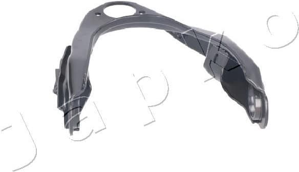 Control/Trailing Arm, wheel suspension 72332R - image 2