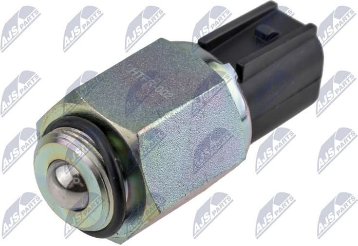 Switch, reverse light EWC-FR-002