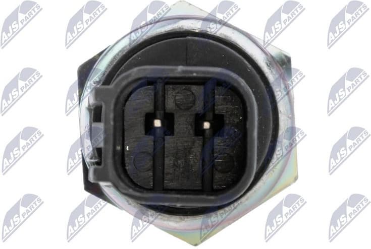 Switch, reverse light EWC-FR-002 - image 4