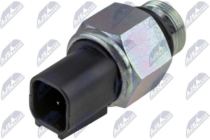 Switch, reverse light EWC-FR-003 - image 2