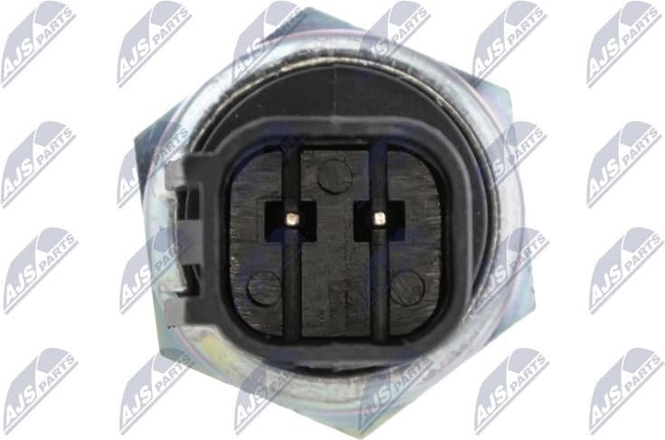 Switch, reverse light EWC-FR-003 - image 4