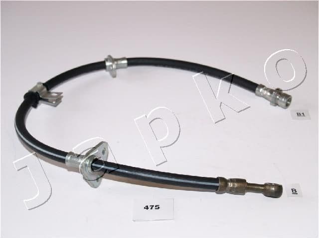 Holding Bracket, brake hose 69475