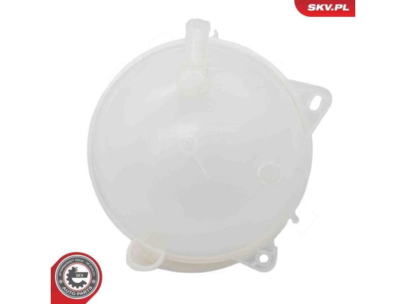 Expansion Tank, coolant 61SKV451 - image 3