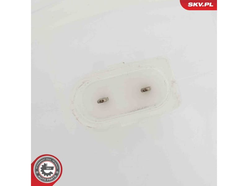 Expansion Tank, coolant 61SKV451 - image 4