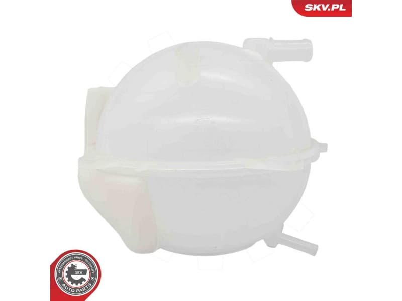 Expansion Tank, coolant 61SKV451 - image 6