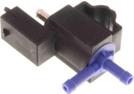 Valve, compressor bypass flap 58-0219