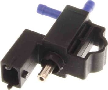 Valve, compressor bypass flap 58-0219 - image 2