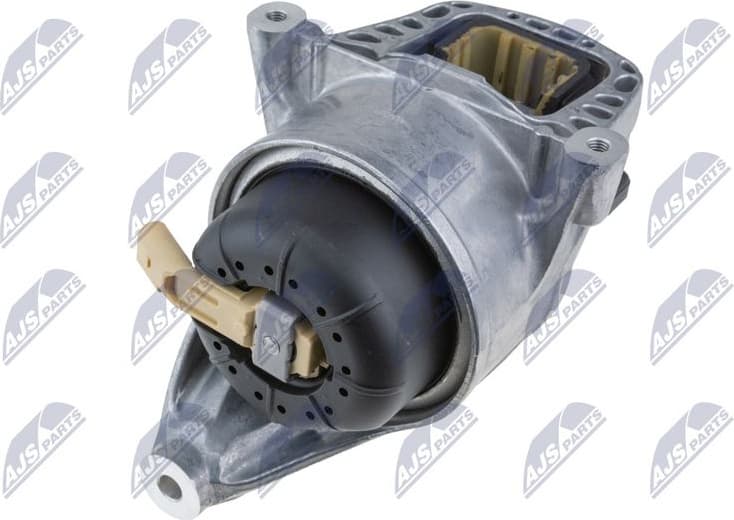 Mounting, engine ZPS-AU-061 - image 2