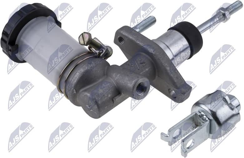 Master Cylinder, clutch NSP-SU-001 - image 2