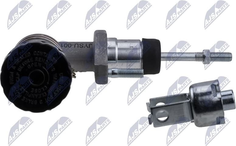 Master Cylinder, clutch NSP-SU-001 - image 4
