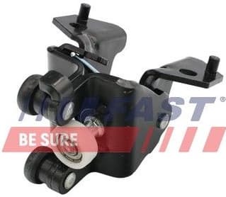 Roller Guide, sliding door FT95476