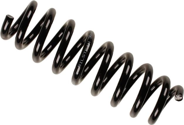 Suspension Spring BILSTEIN - B3 OE Replacement 36-160235