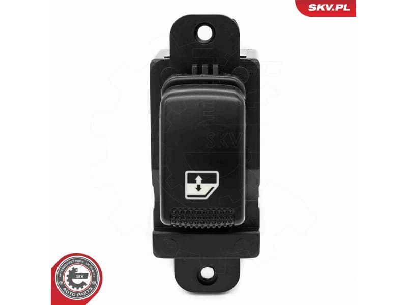 Switch, window regulator 37SKV485 - image 4