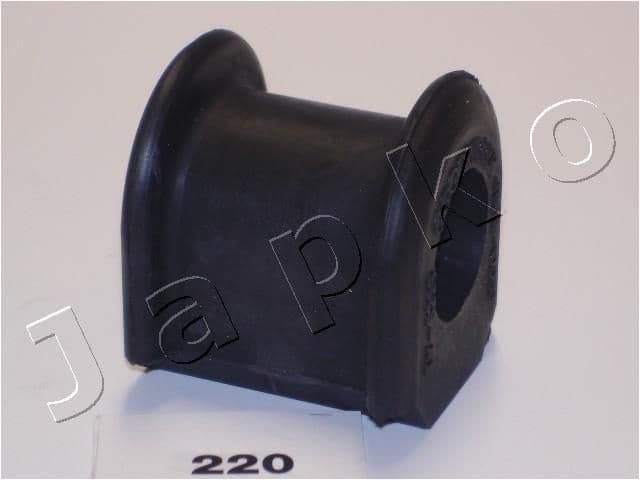 Bushing, stabiliser bar GOJ220