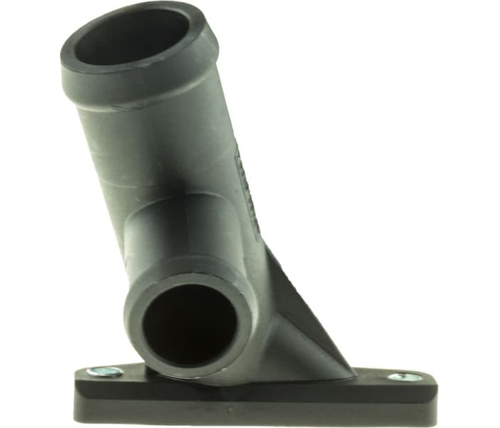 Coolant Flange CH9953
