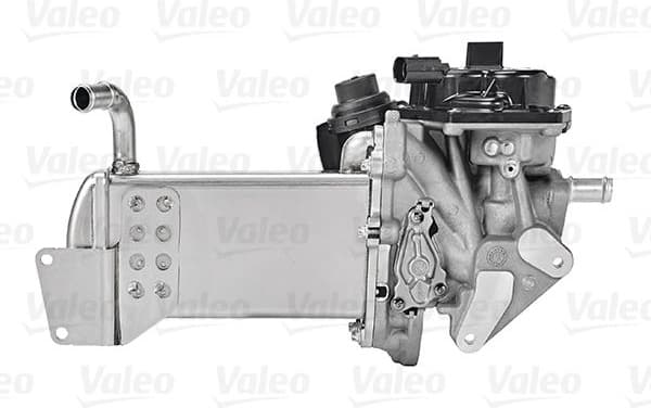 EGR Module ORIGINAL PART 700438 - image 11