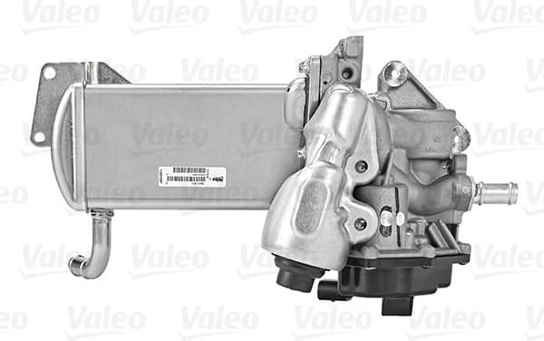 EGR Module ORIGINAL PART 700438 - image 12