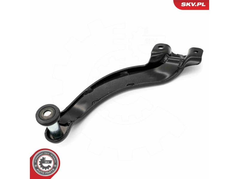 Roller Guide, sliding door 97SKV097 - image 3