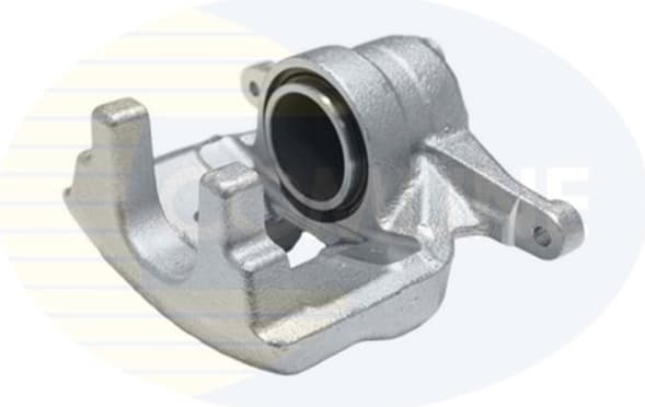 Brake Caliper CBC699R