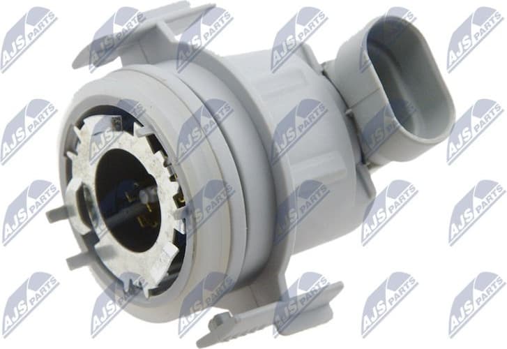 Bulb Socket, headlight EZ-BM-000