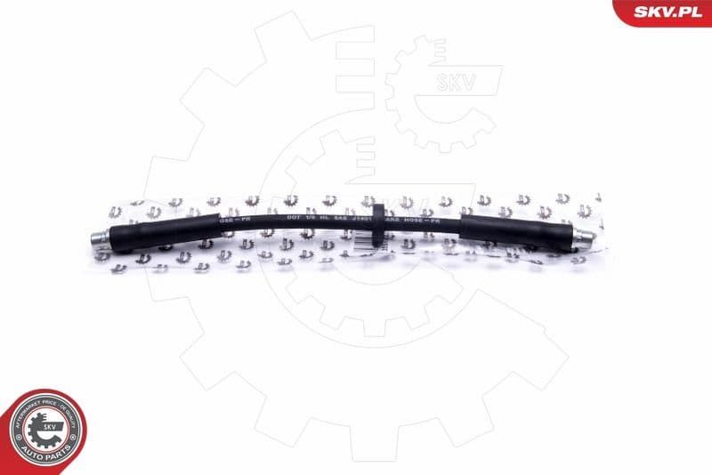 Brake Hose 35SKV229