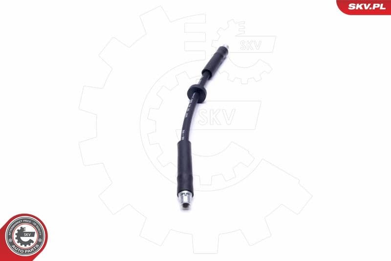 Brake Hose 35SKV229 - image 2