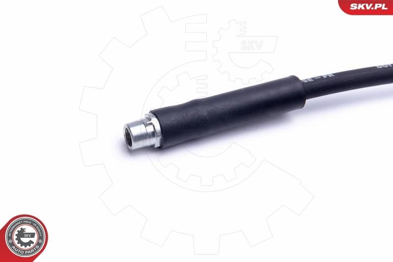 Brake Hose 35SKV229 - image 3