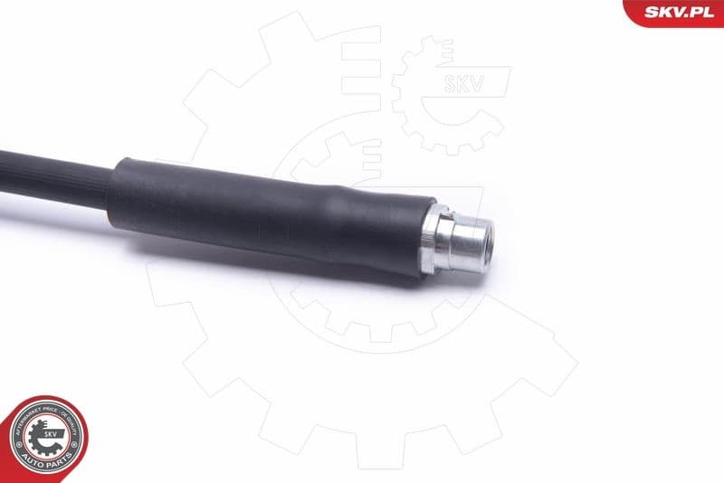 Brake Hose 35SKV229 - image 4