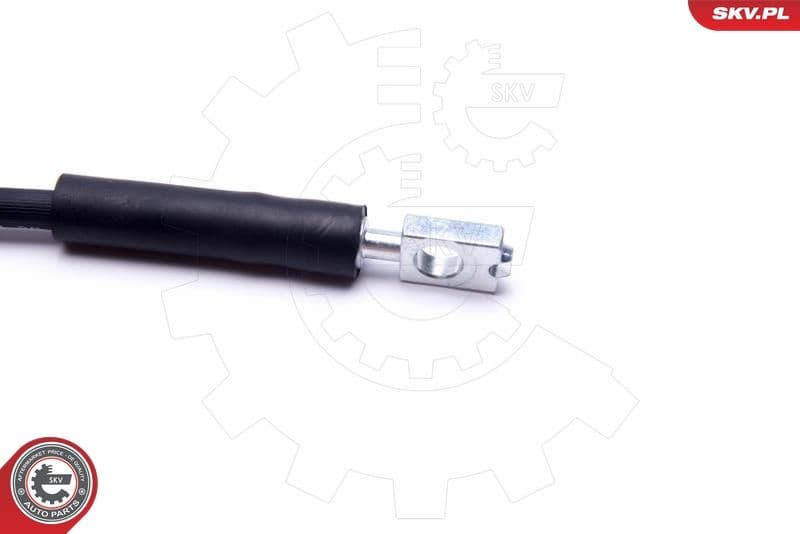 Brake Hose 35SKV166 - image 4