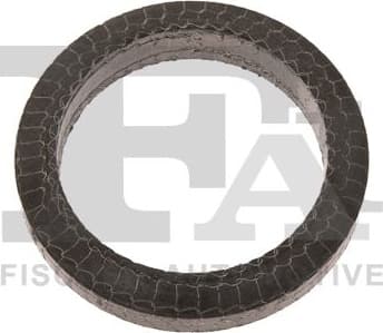 Seal Ring, exhaust pipe 111958 - image 2