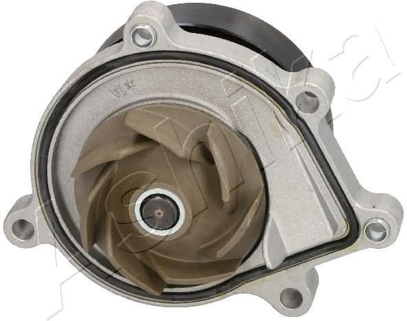 Water Pump, engine cooling 35-02-2012 - image 3