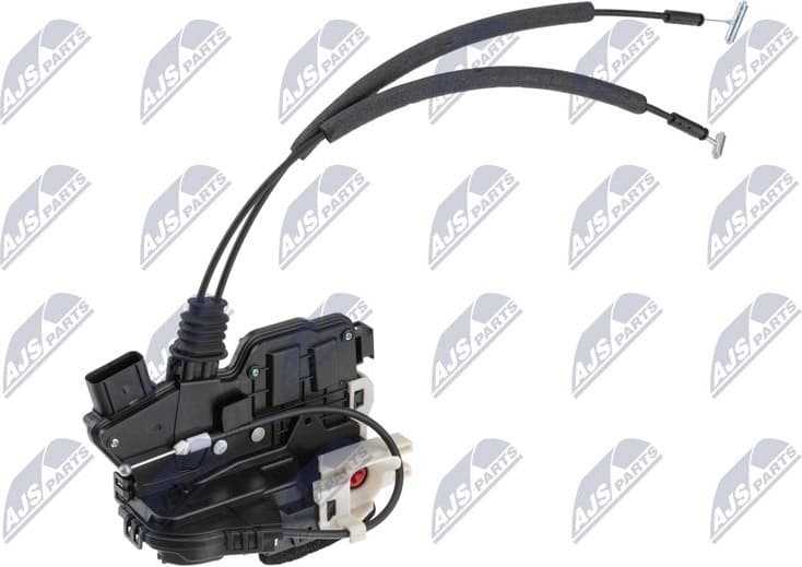 Door Lock EZC-KA-012