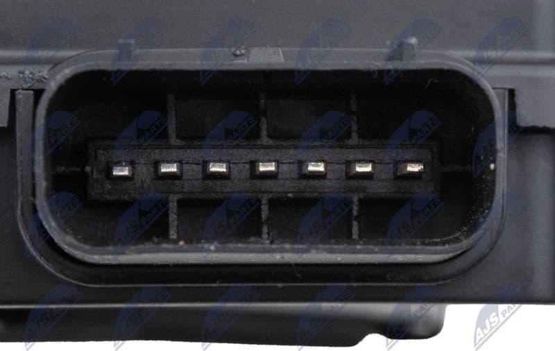 Door Lock EZC-KA-012 - image 6