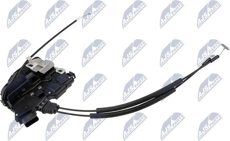 Door Lock EZC-KA-015