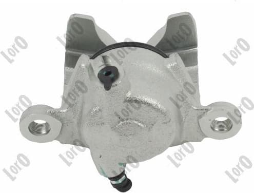 Brake Caliper LORO 131-04-545 - image 2